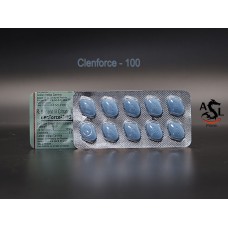 Clenfoce100 Clenfoce100