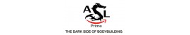 AKRALABS Prime Store AKRALABS Prime Store