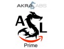 Akra Lab Prime