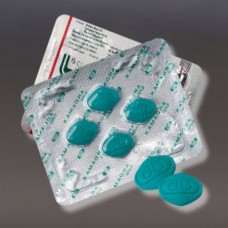 KAMAGRA-100 (PRIME LIEFERUNG) KAMAGRA-100 (PRIME LIEFERUNG)