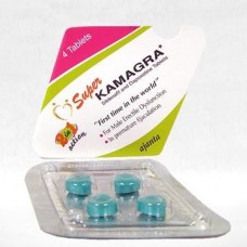 SUPER KAMAGRA SILDENAFIL + DAPOXITINE (PRIME LIEFERUNG) SUPER KAMAGRA SILDENAFIL + DAPOXITINE (PRIME LIEFERUNG)