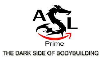 AKRALABS Prime Store
